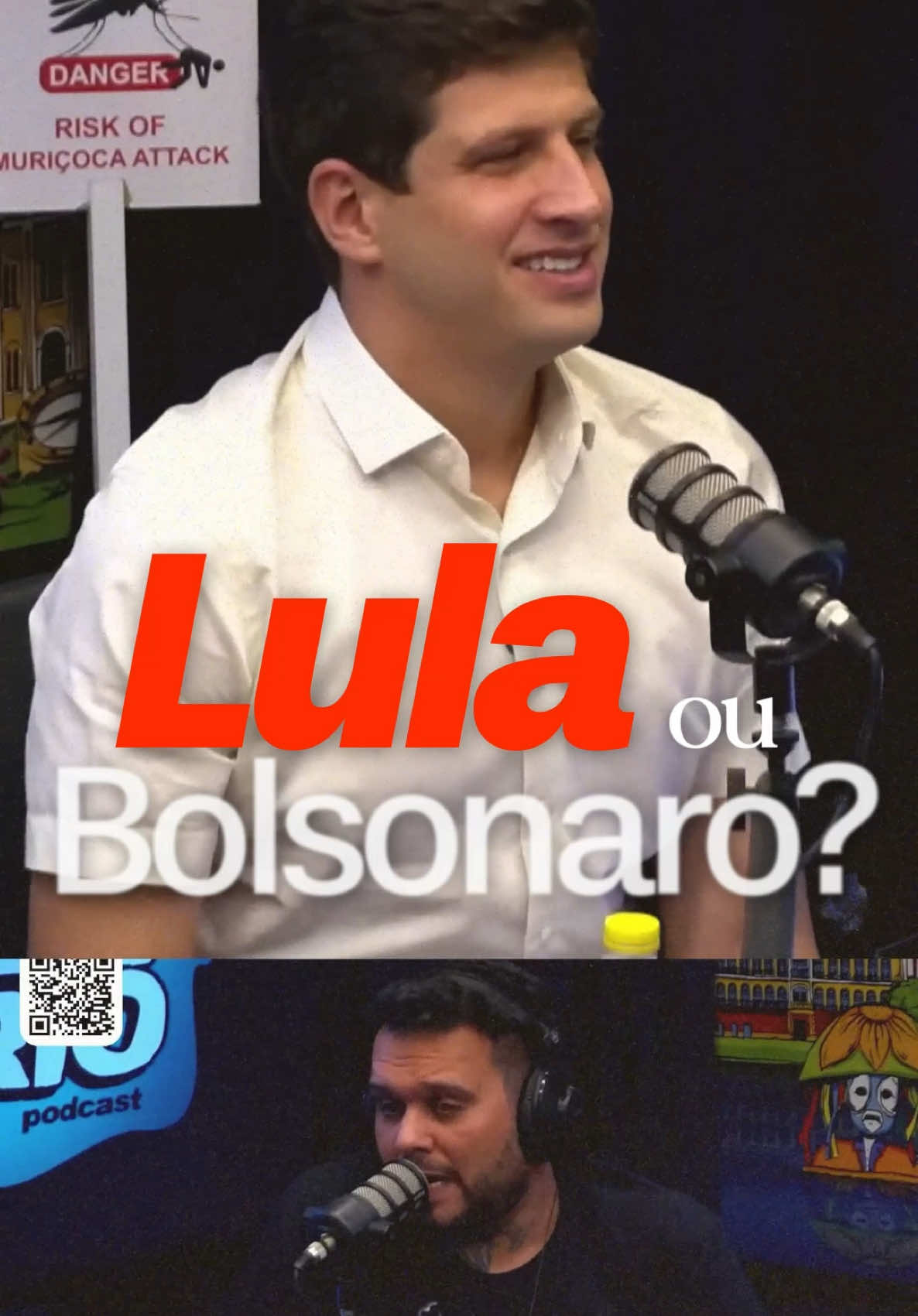 @Jo&atilde;o Campos
