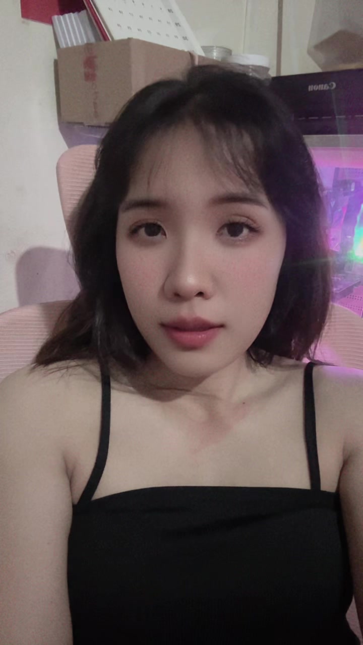 @Dung Nguyễn