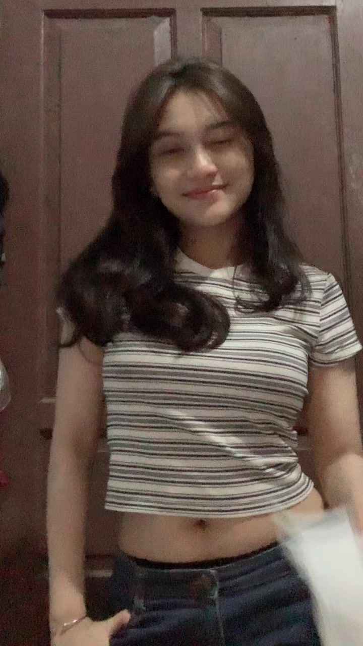 @444.fiell