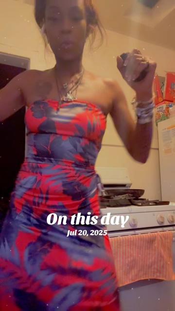 @Rydah_Slim
