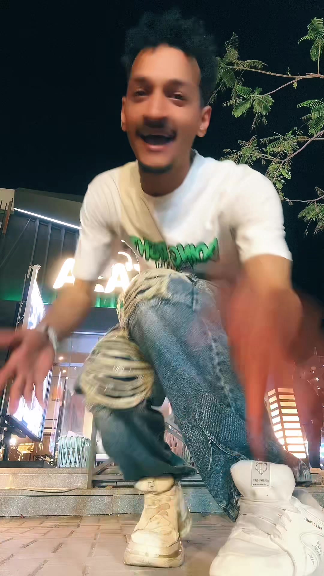@Yehia.SaSa