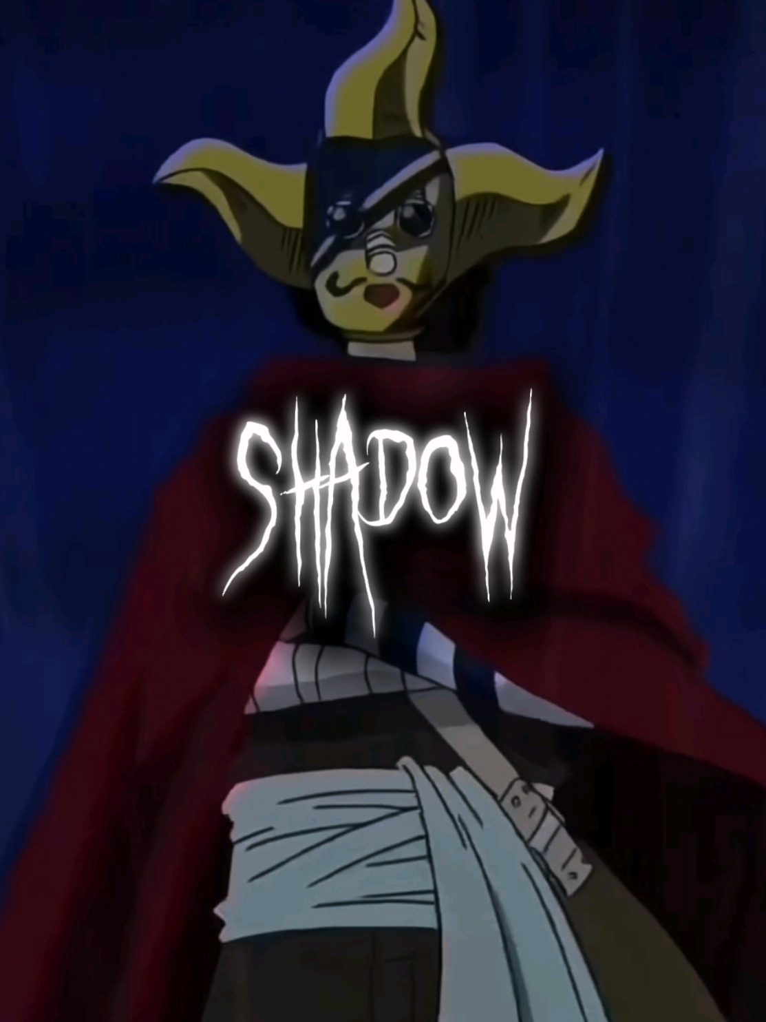 @Shadow