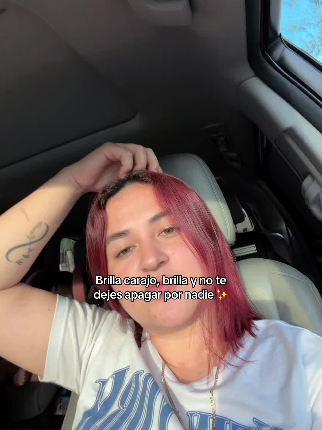 @Breisy 🦋 ✨