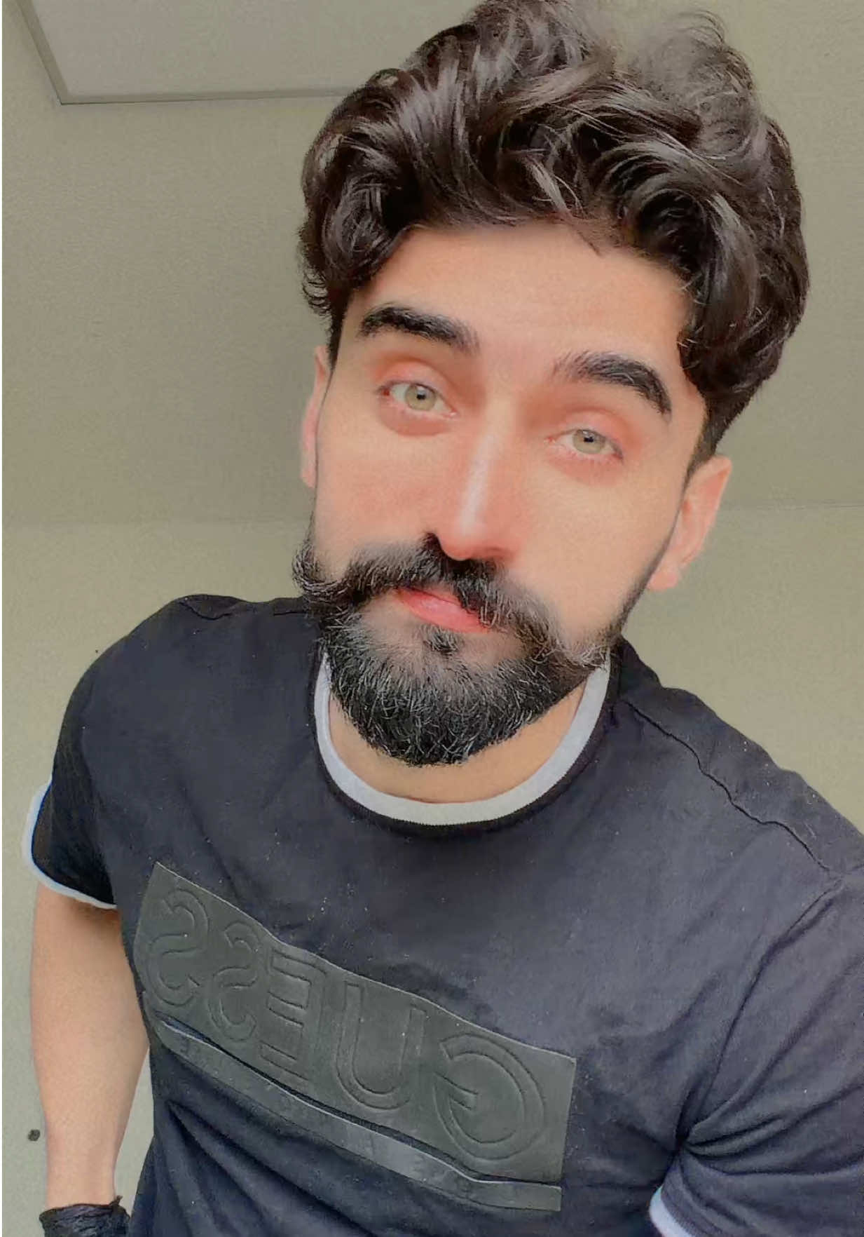 @Its_billa🇬🇧🇵🇰