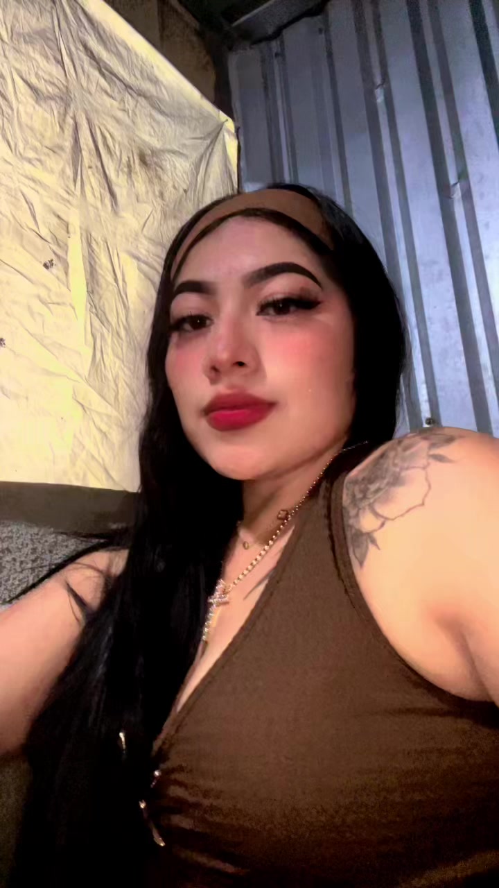 @YADIRA🍒🍓