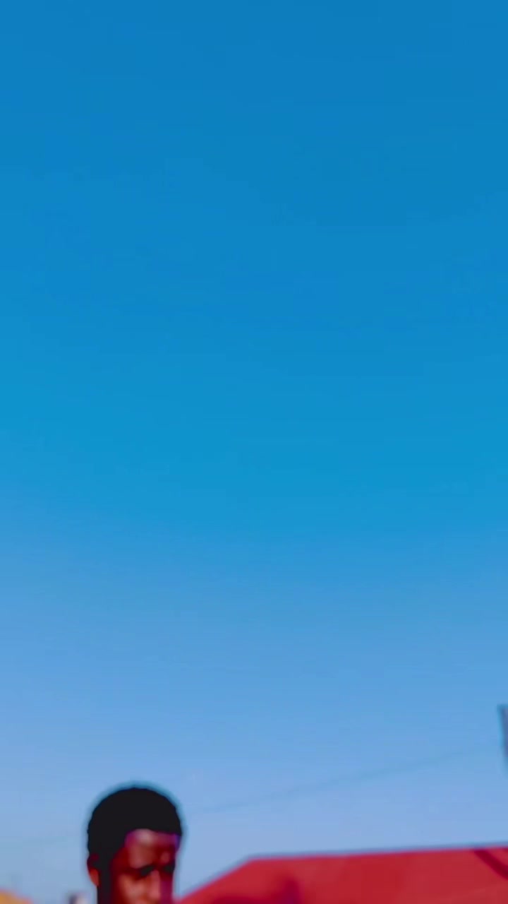 @iamxelamafiaug256