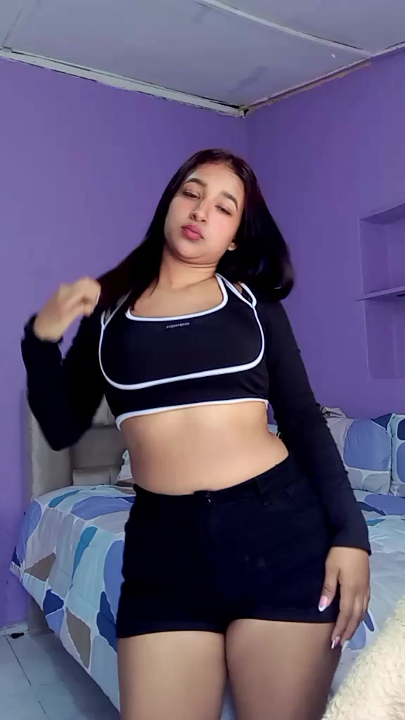 @Aby12.07🤍