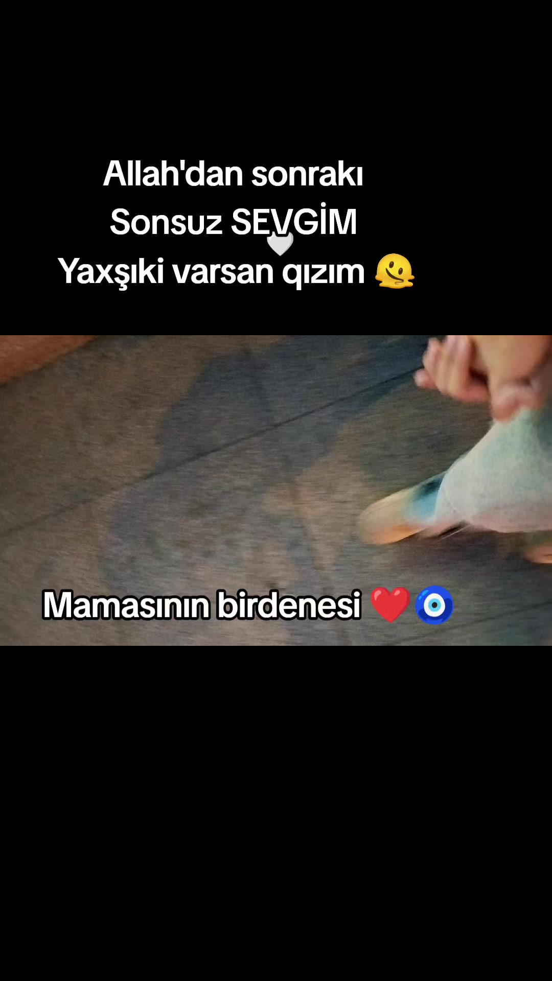 @91__l17♉