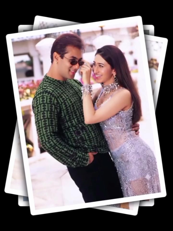 @💞Yaara Mania