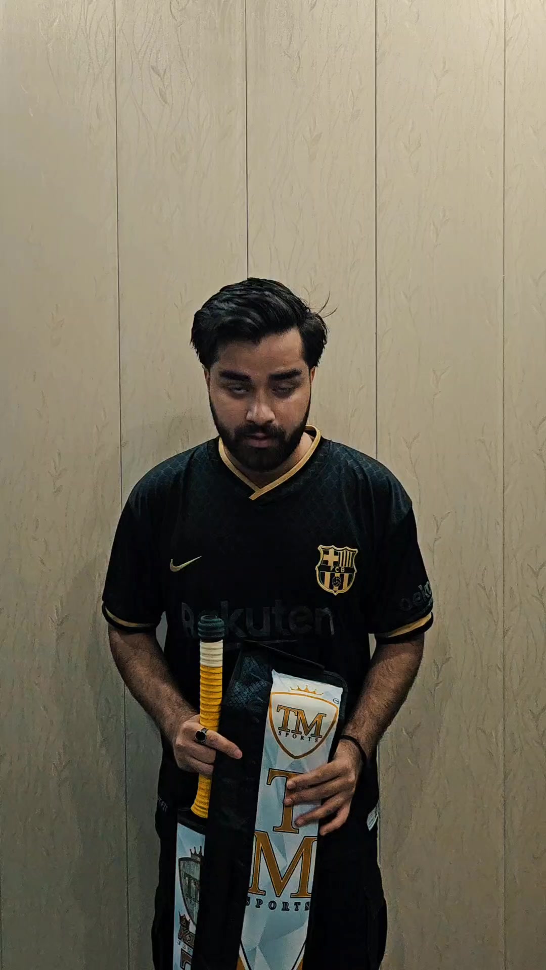@TMSPORTS