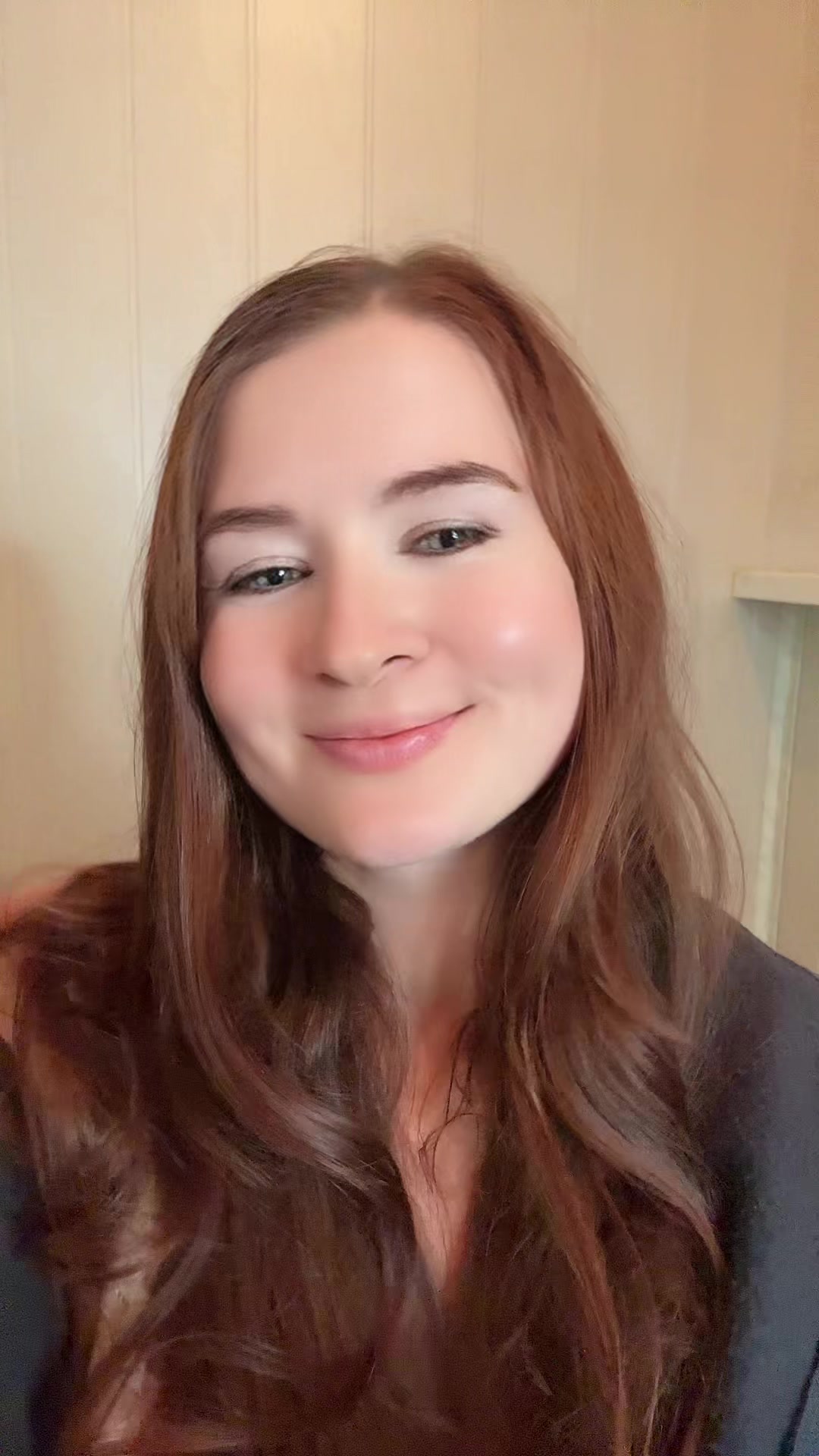 @Alla💙💛