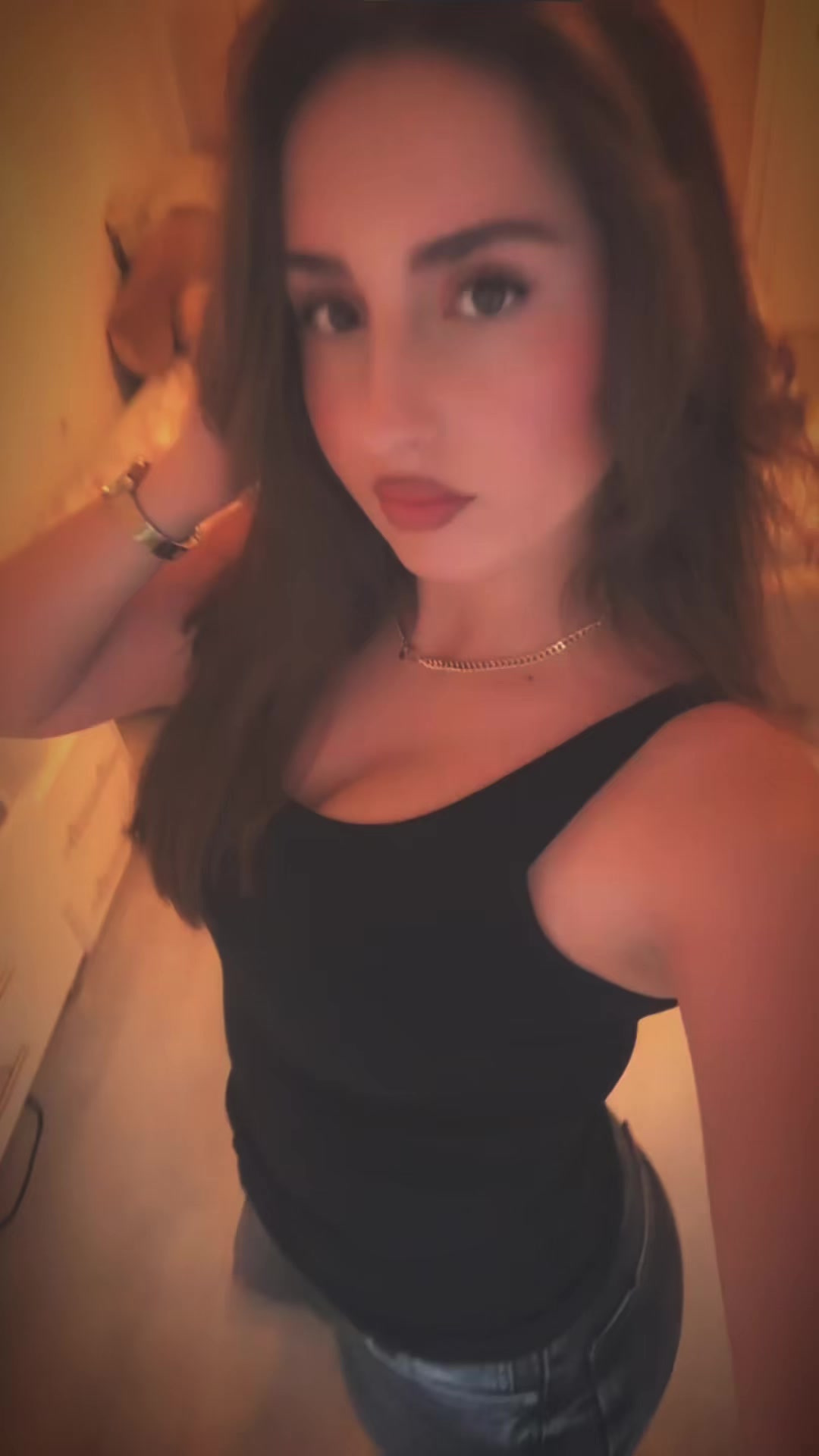 @ЯἷƓꂅֆǞ