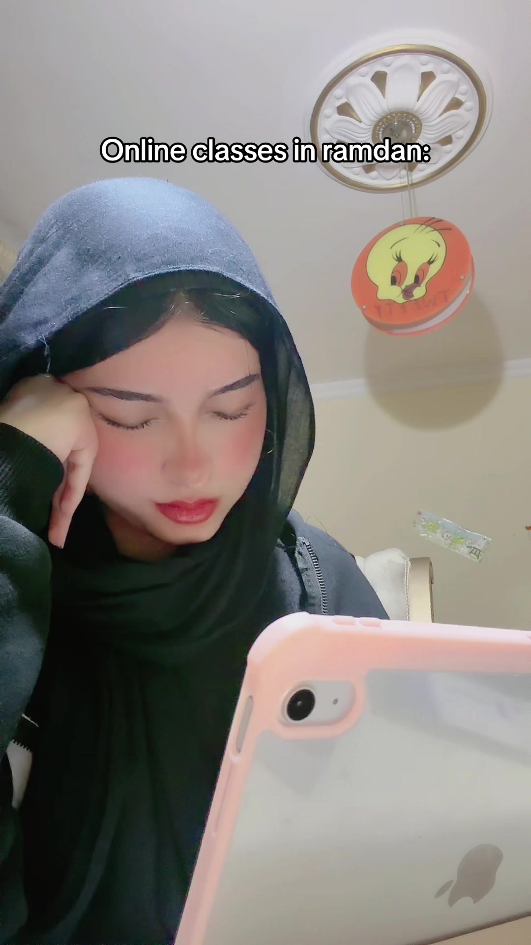 @𝐀