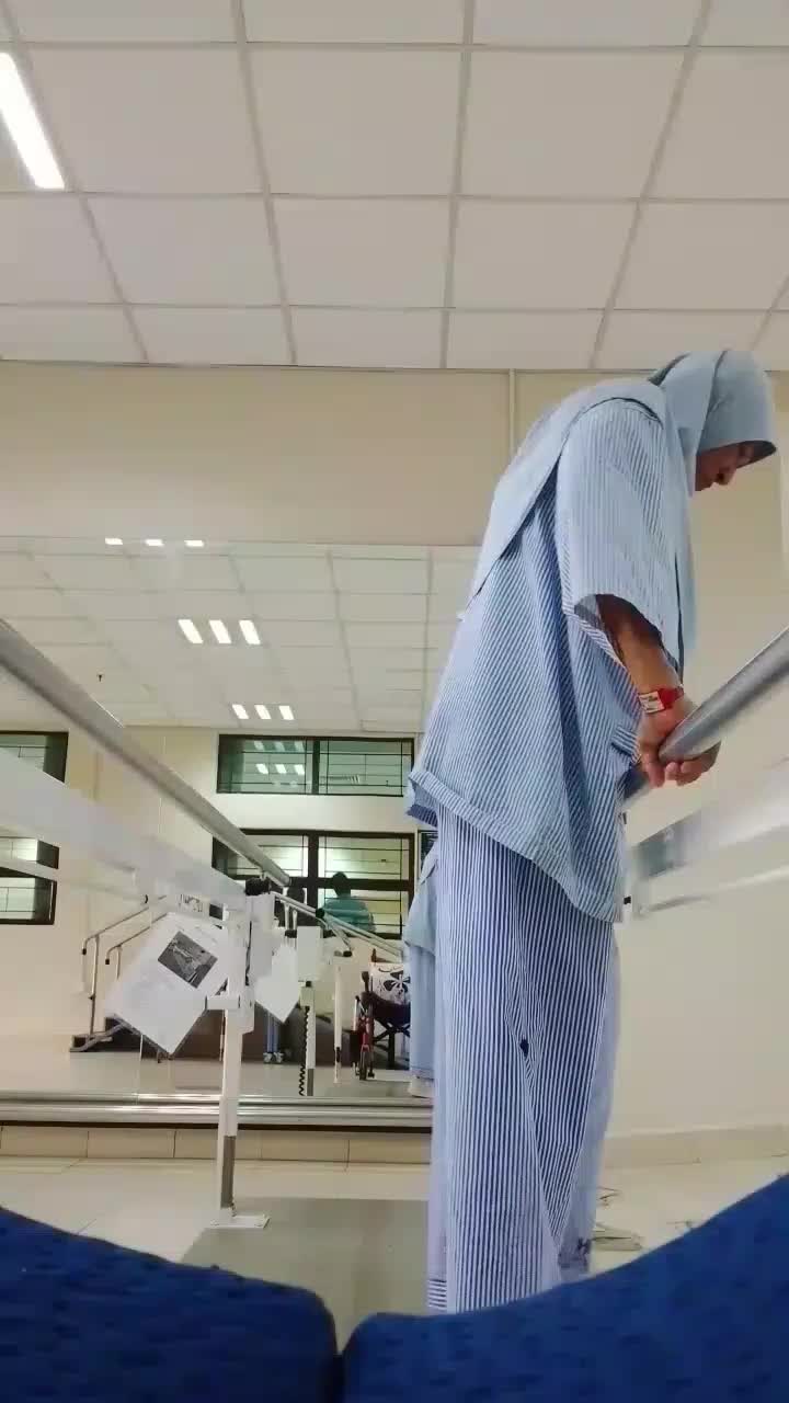 @Health is Wealth