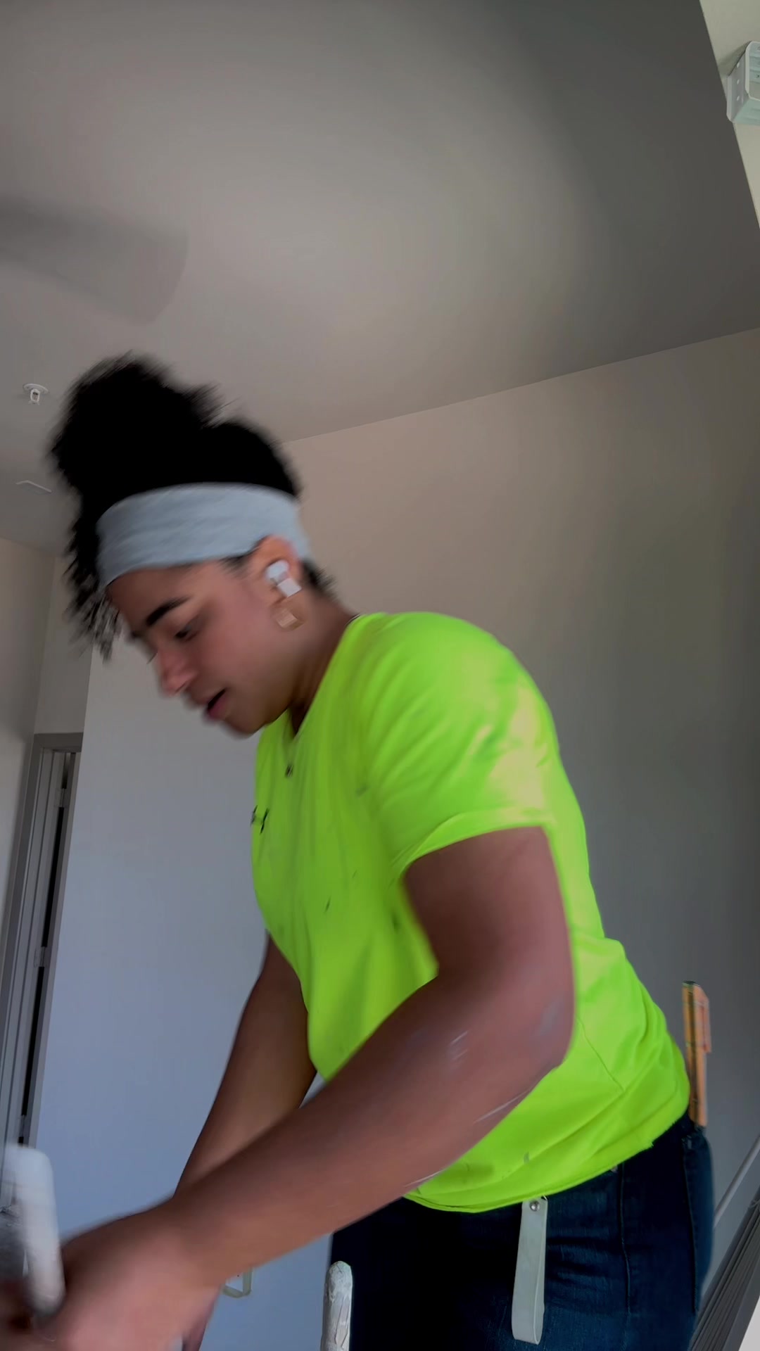 @sarahhicartagena