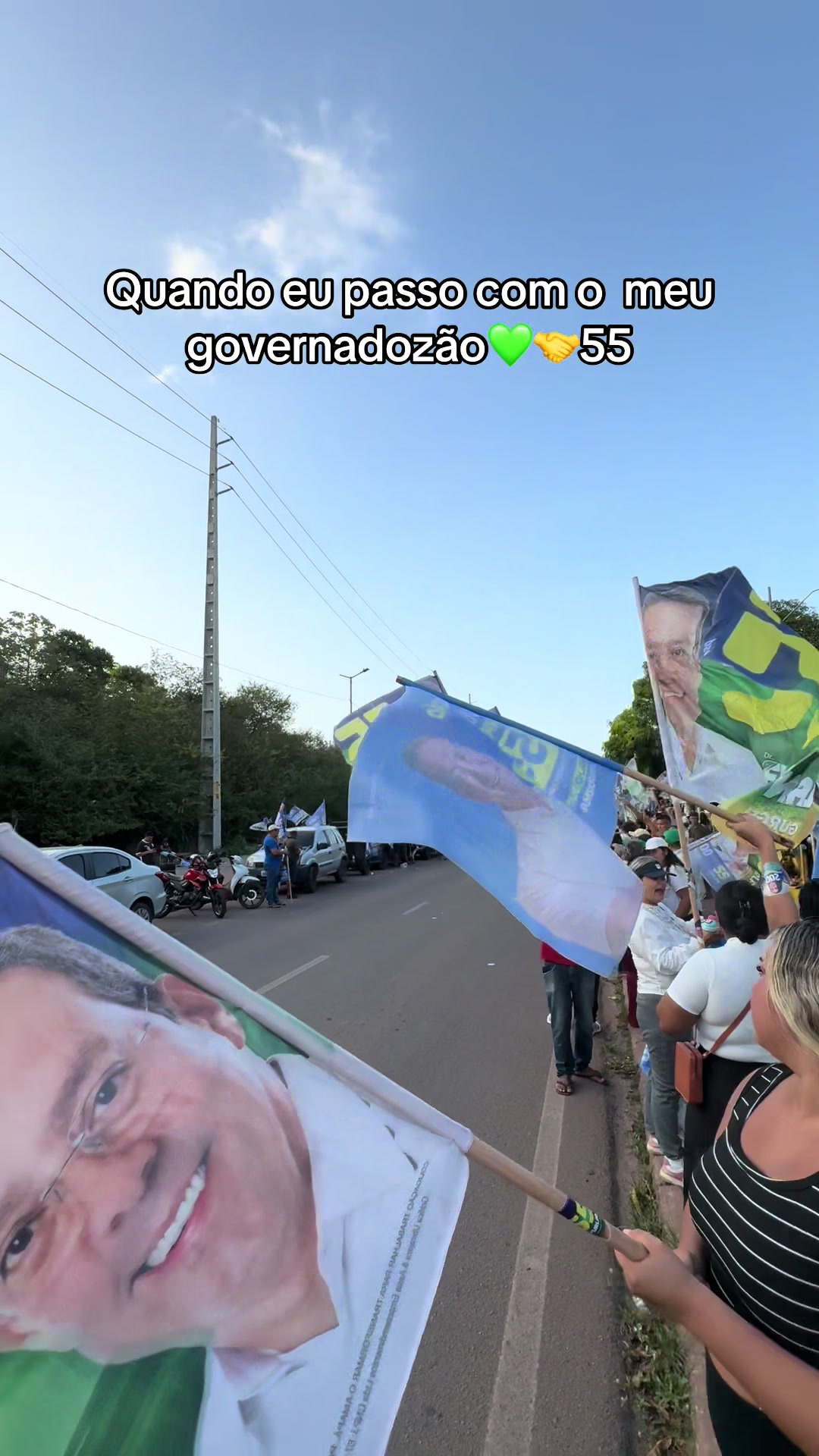 @Fabiane Silva