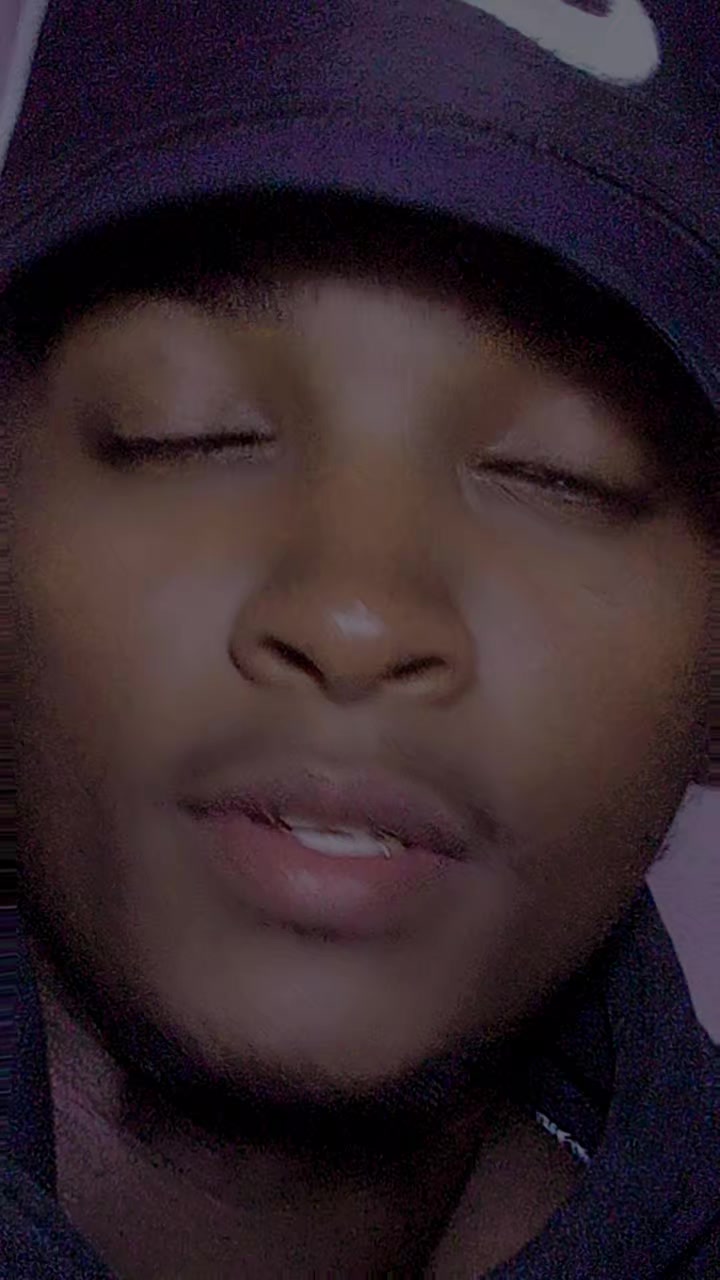 @crizoking