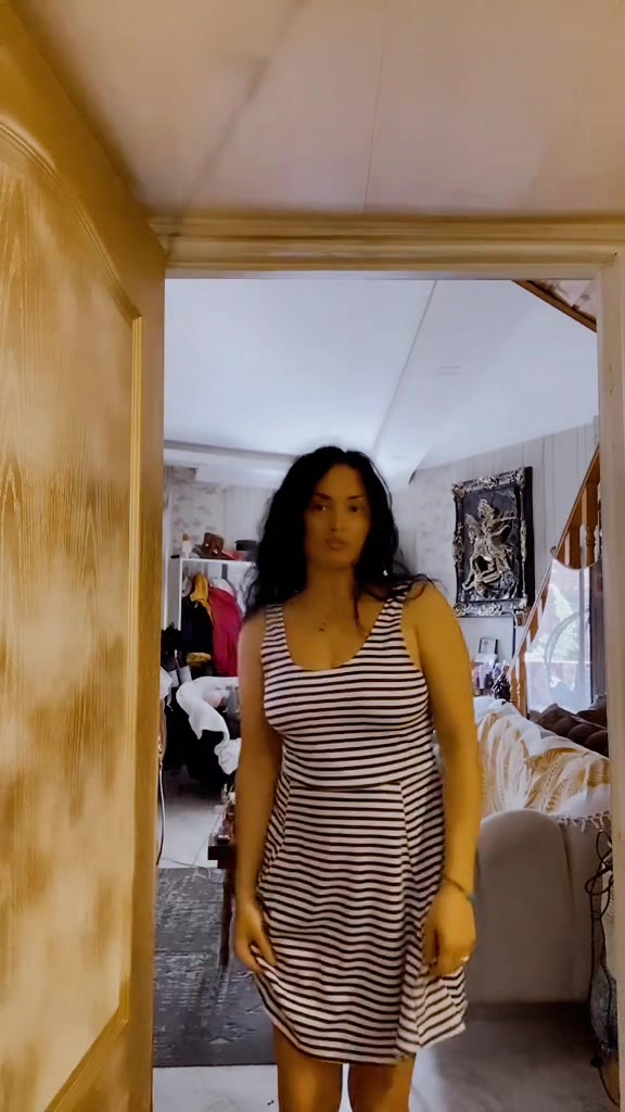 @eto