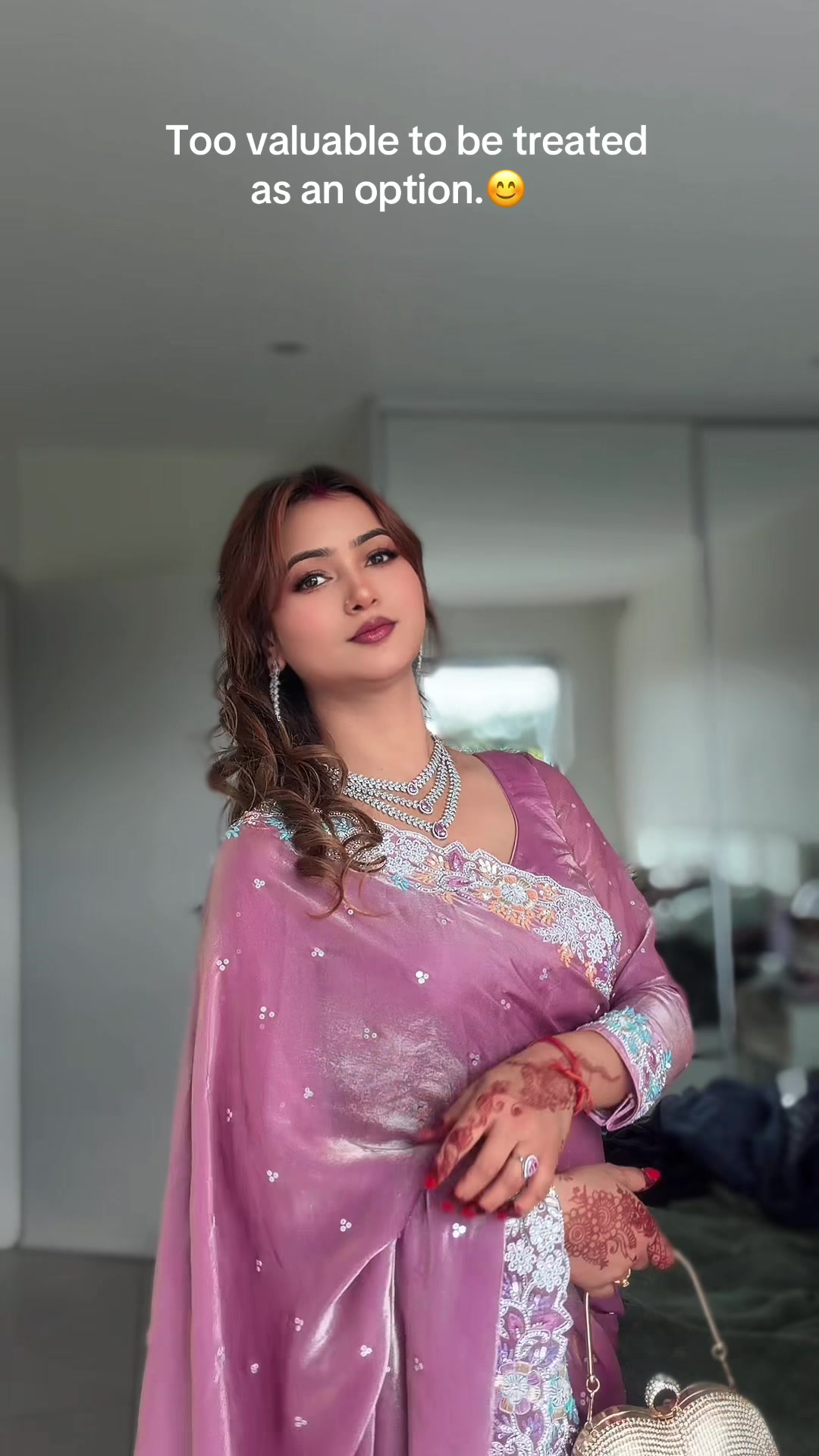 @Kabita Adhikari