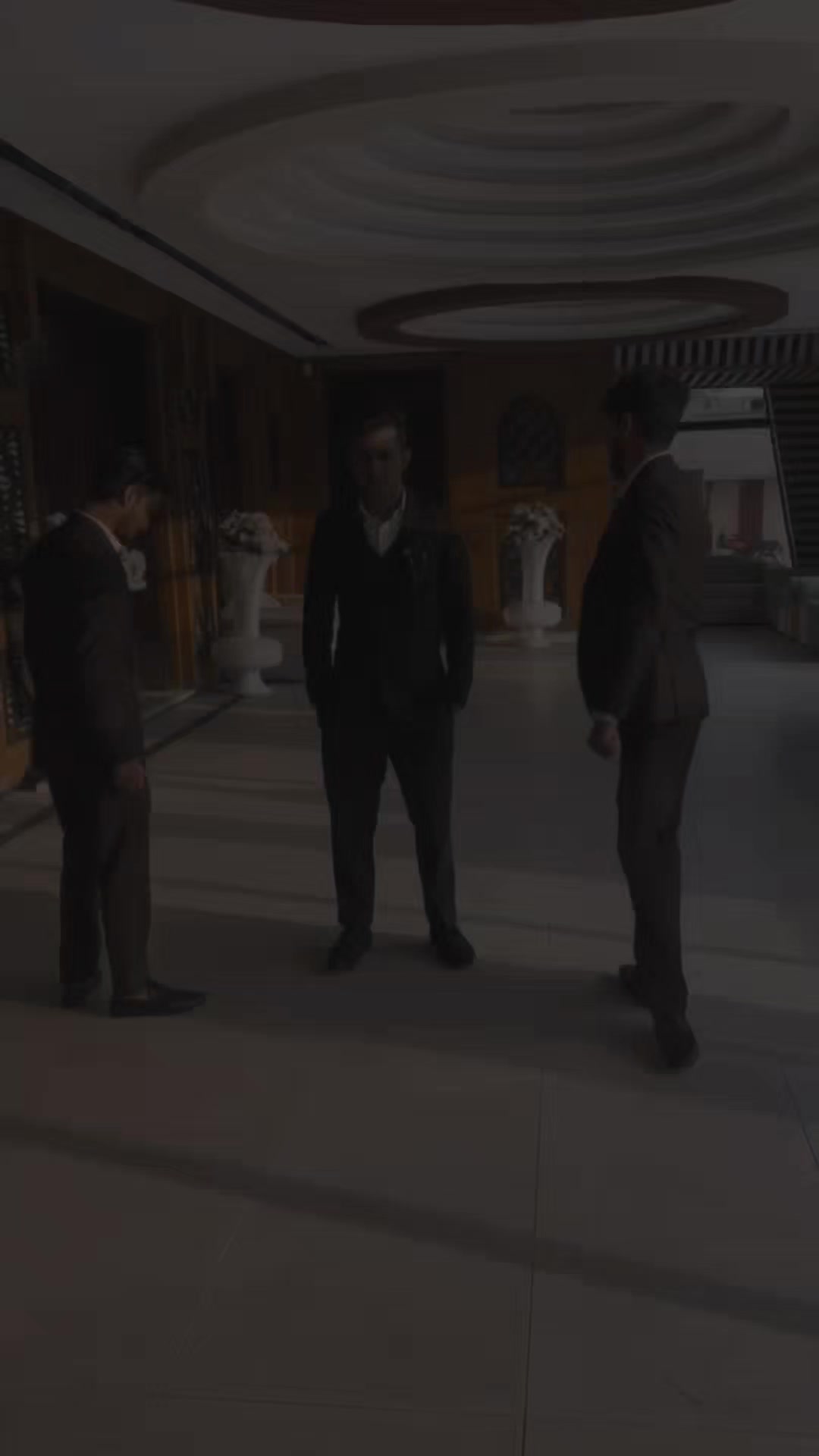 @🖤𝕽𝖔𝖓𝖎_𝕷𝖚𝖈𝖎𝖋𝖊r 🇶🇦
