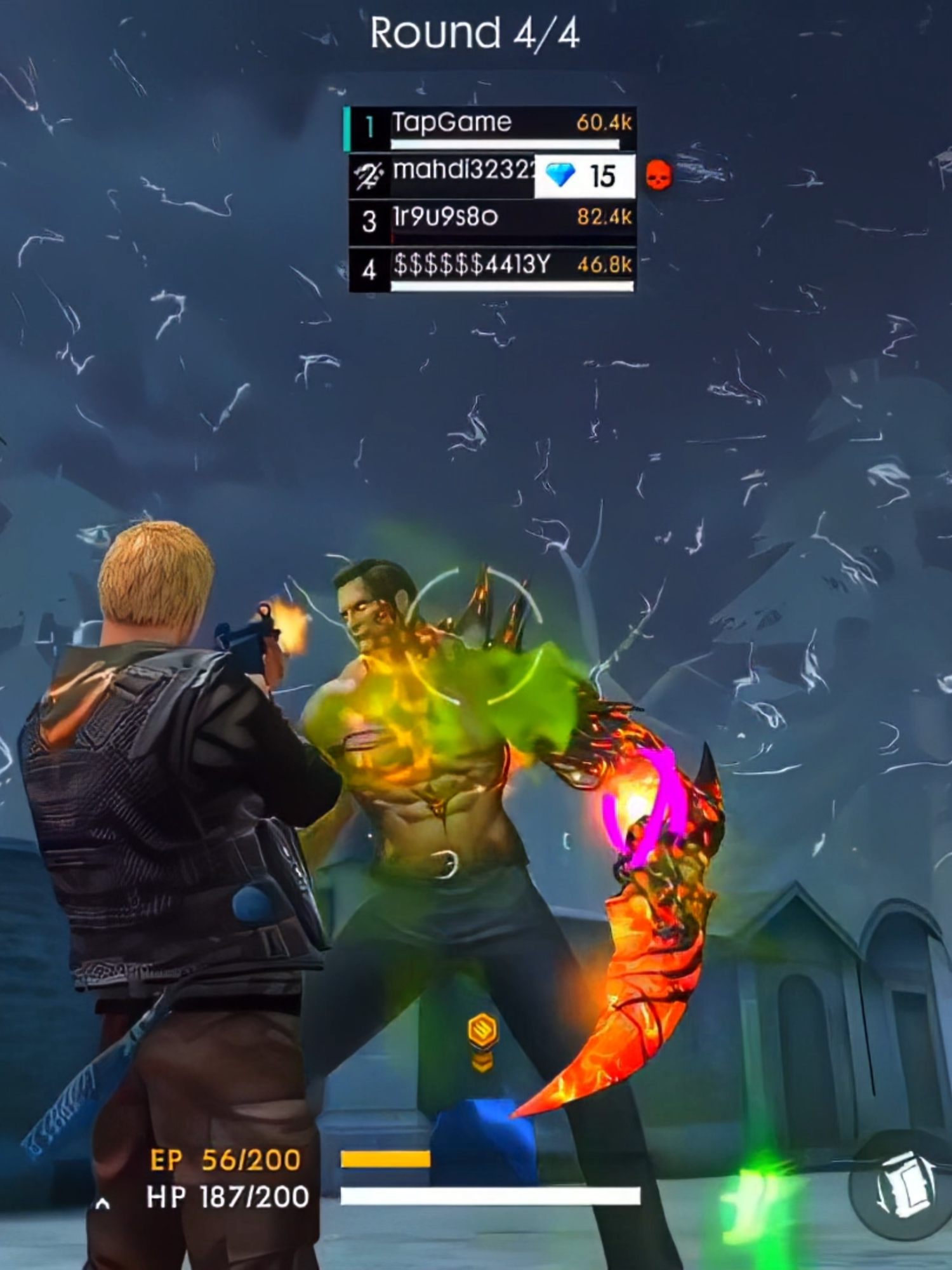 @Ninja