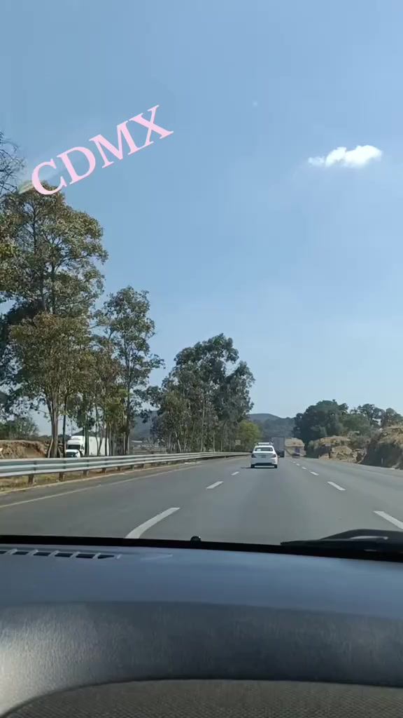 @Adri&aacute;n Baltazar