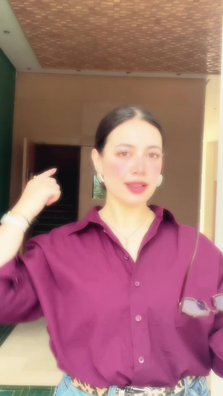 @Donya
