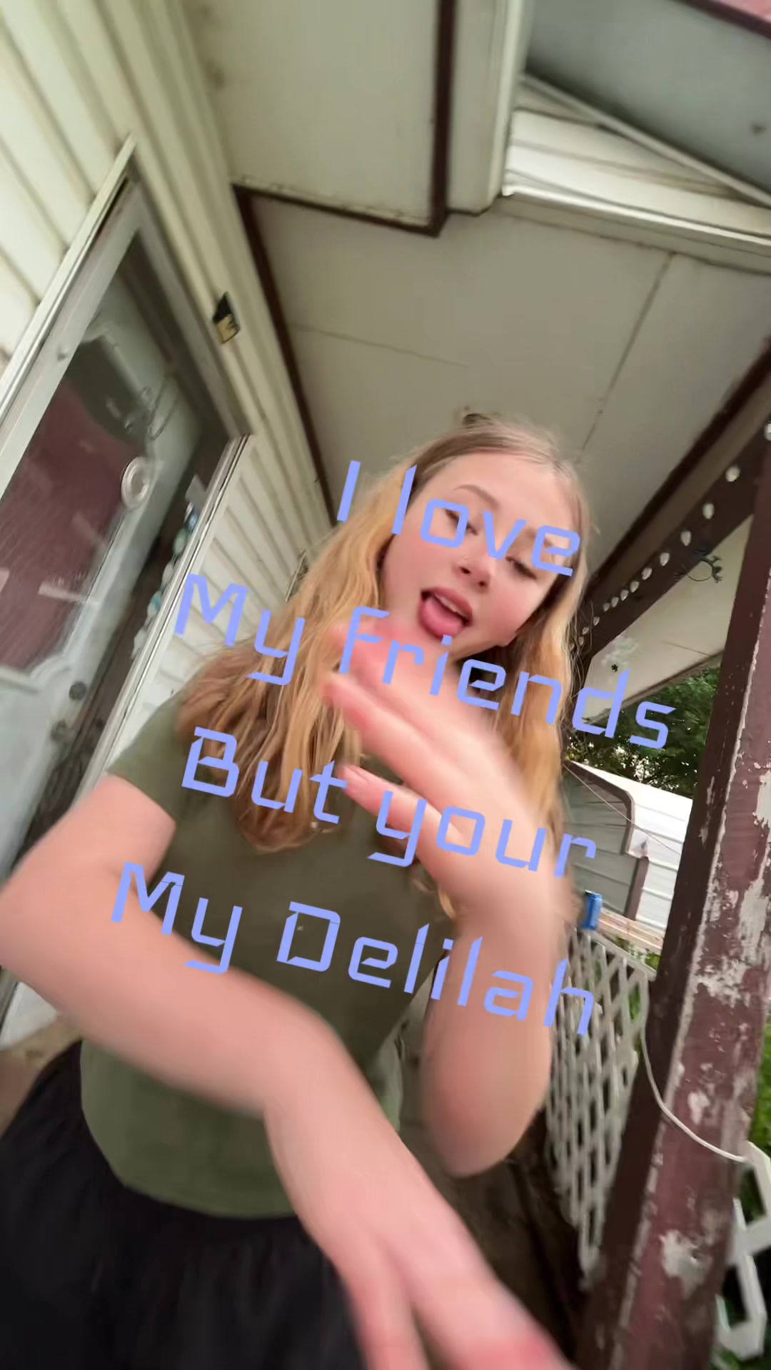 @dest_is_the_best