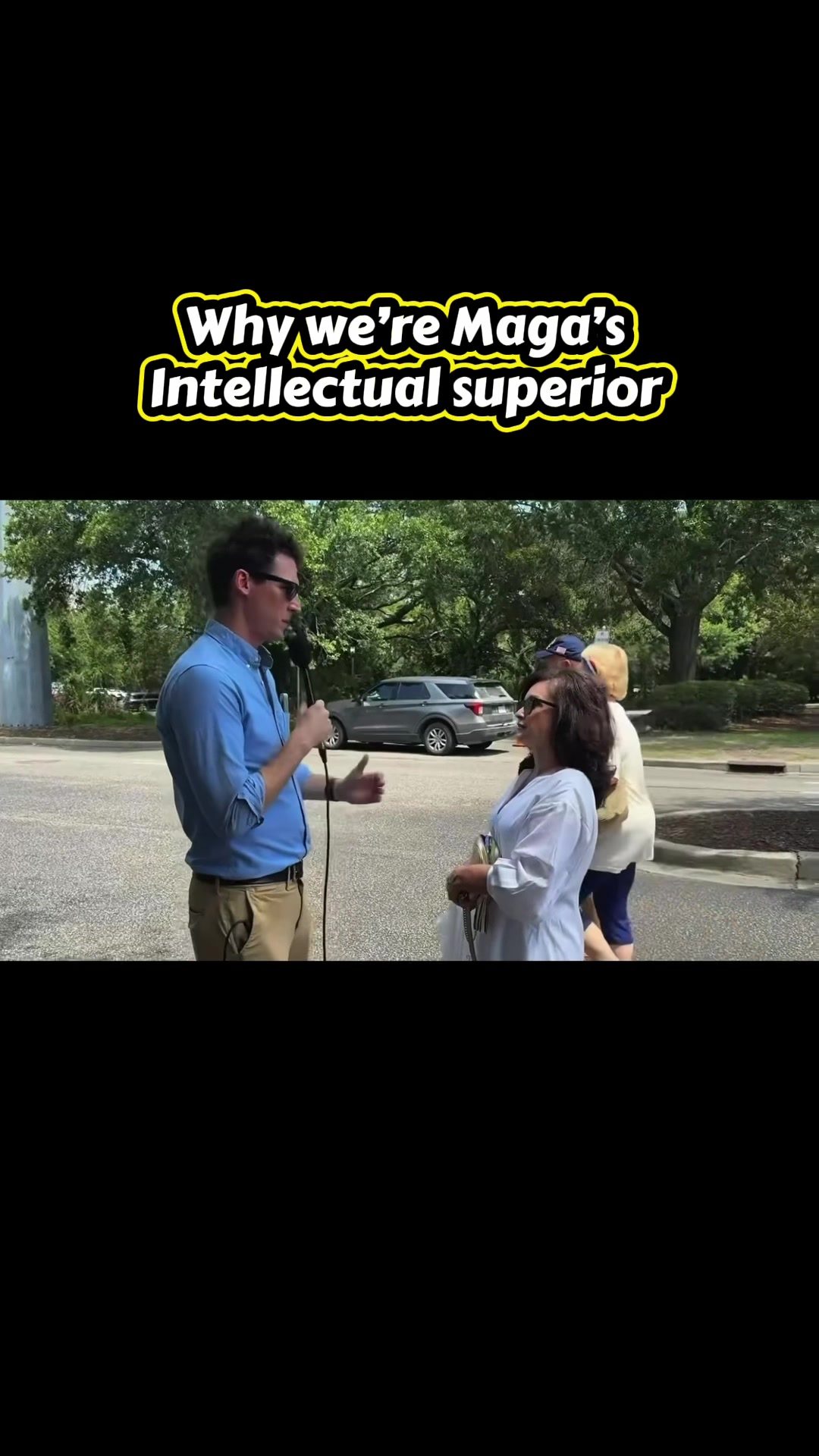 @LogicGal