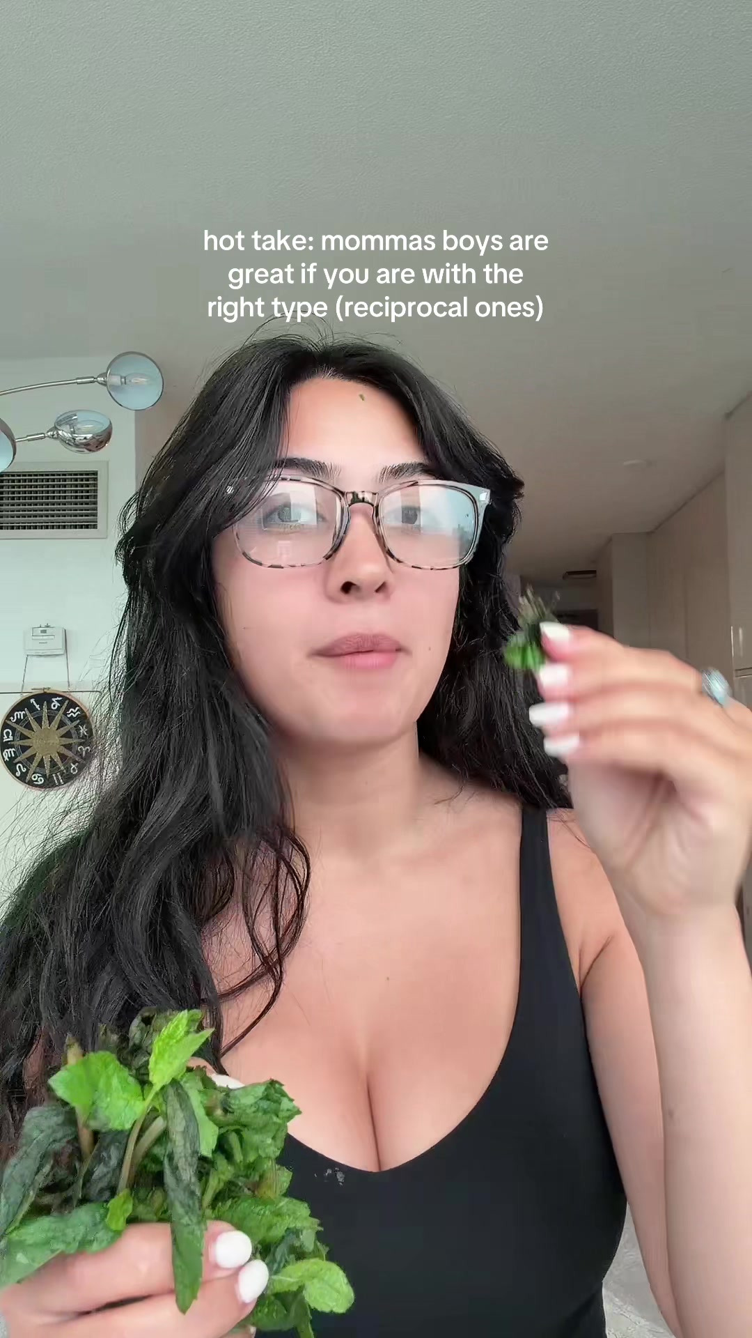 @ayda