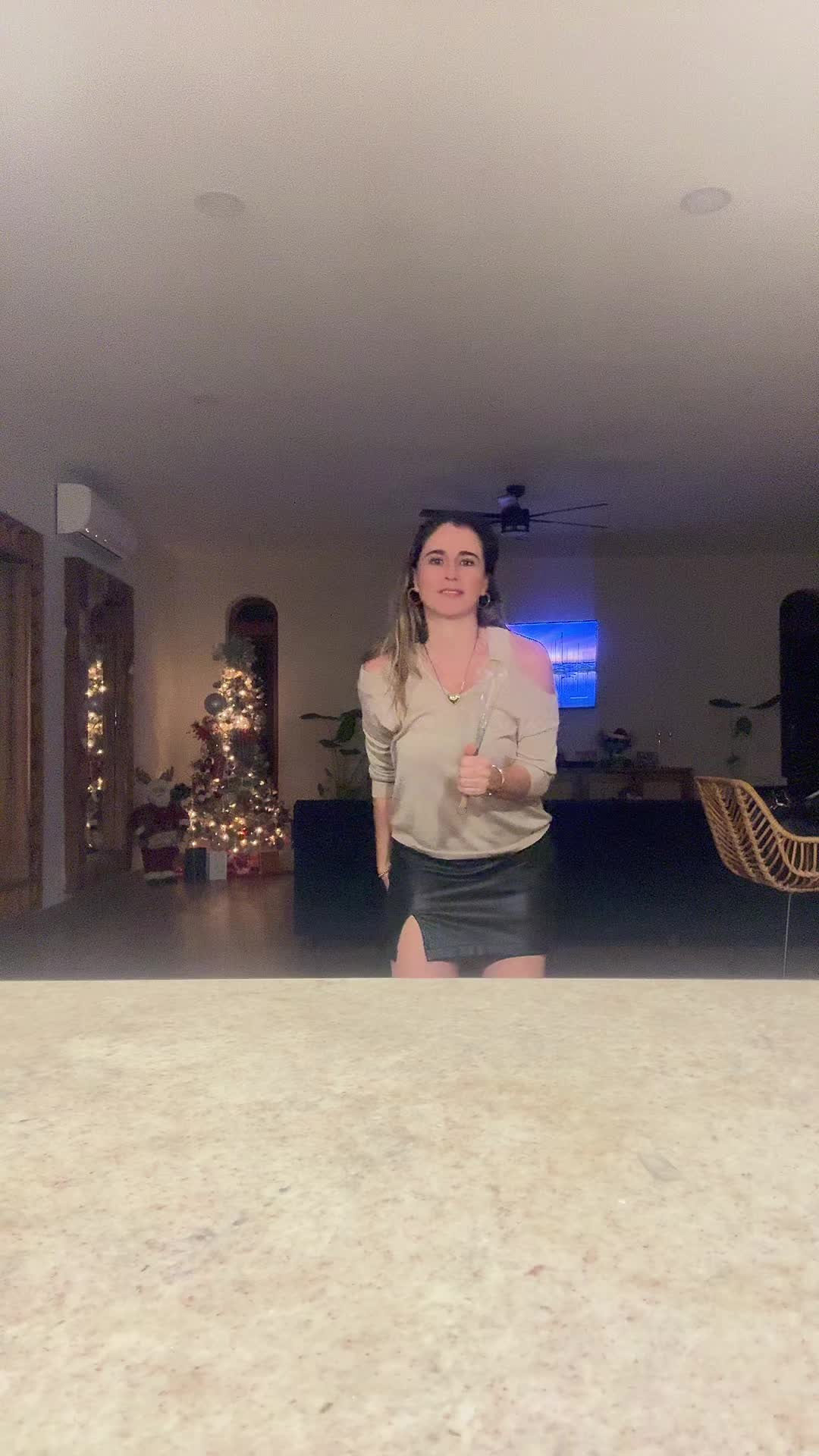 @Gemma Silva