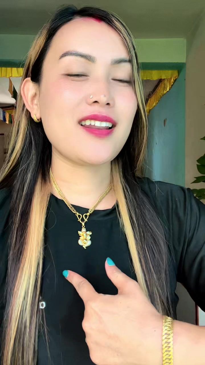 @Maya Moktan 🅿️🅱️🫀
