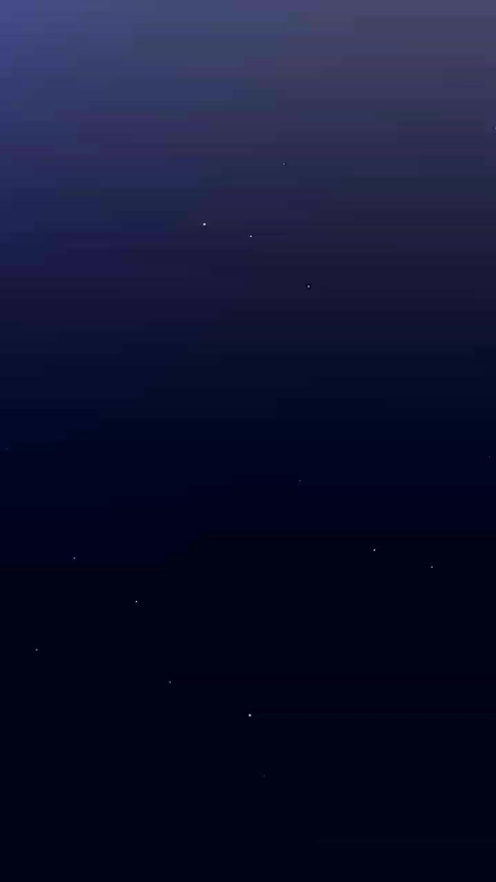 @๐๐ฒ๐ฒ ๐๐ ๐ó๐ฉ๐๐ณ