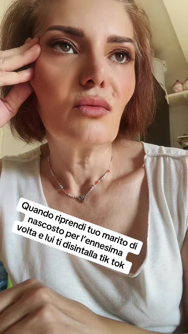 @Monica Coppola
