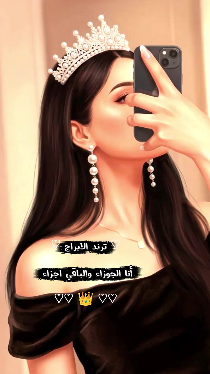 @ترندات