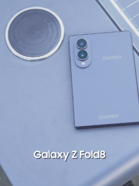 @Samsung Galaxy U PH