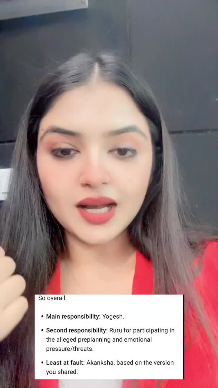 @yashii