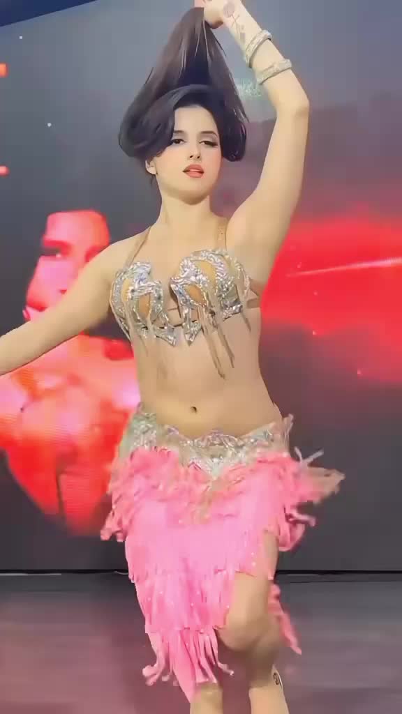 @sexy girls video