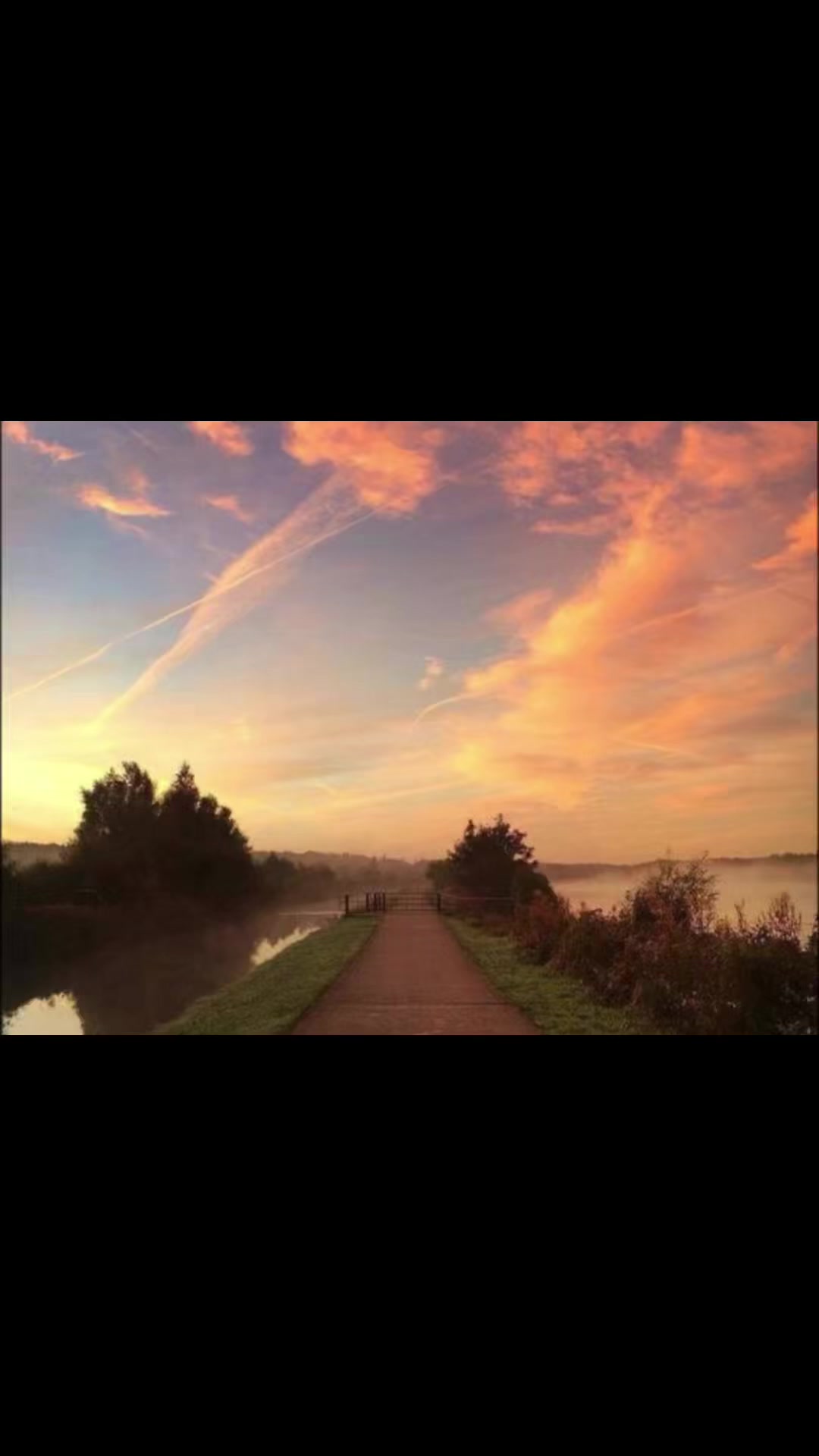 @убᴇᴩиᴛᴇ ᴀᴩбуɜ