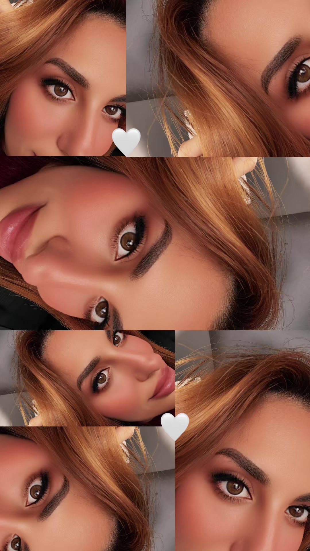 @Rominaapai🤍