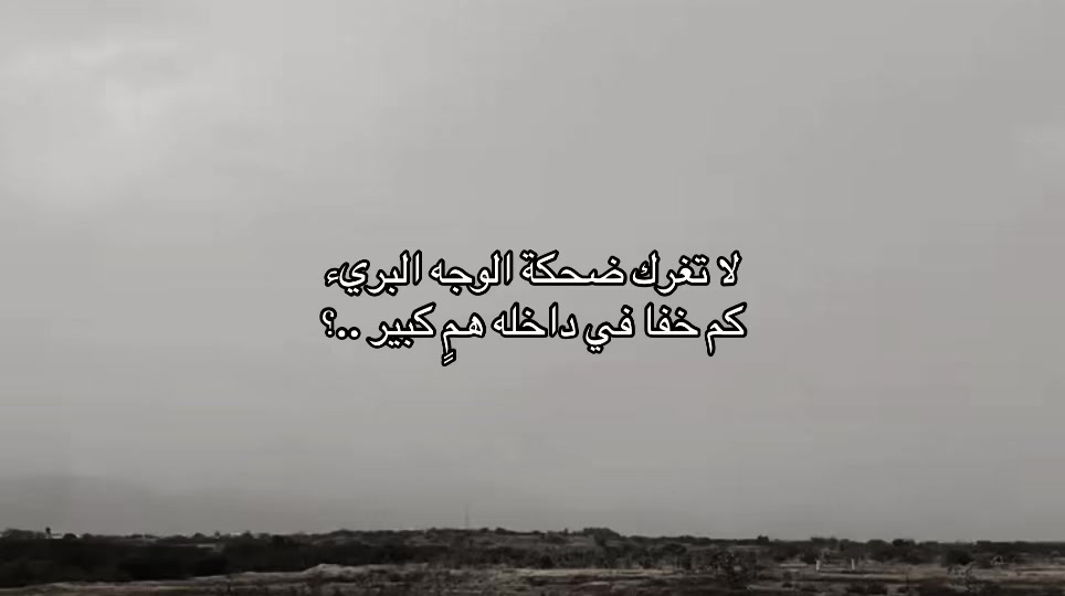 @A📿