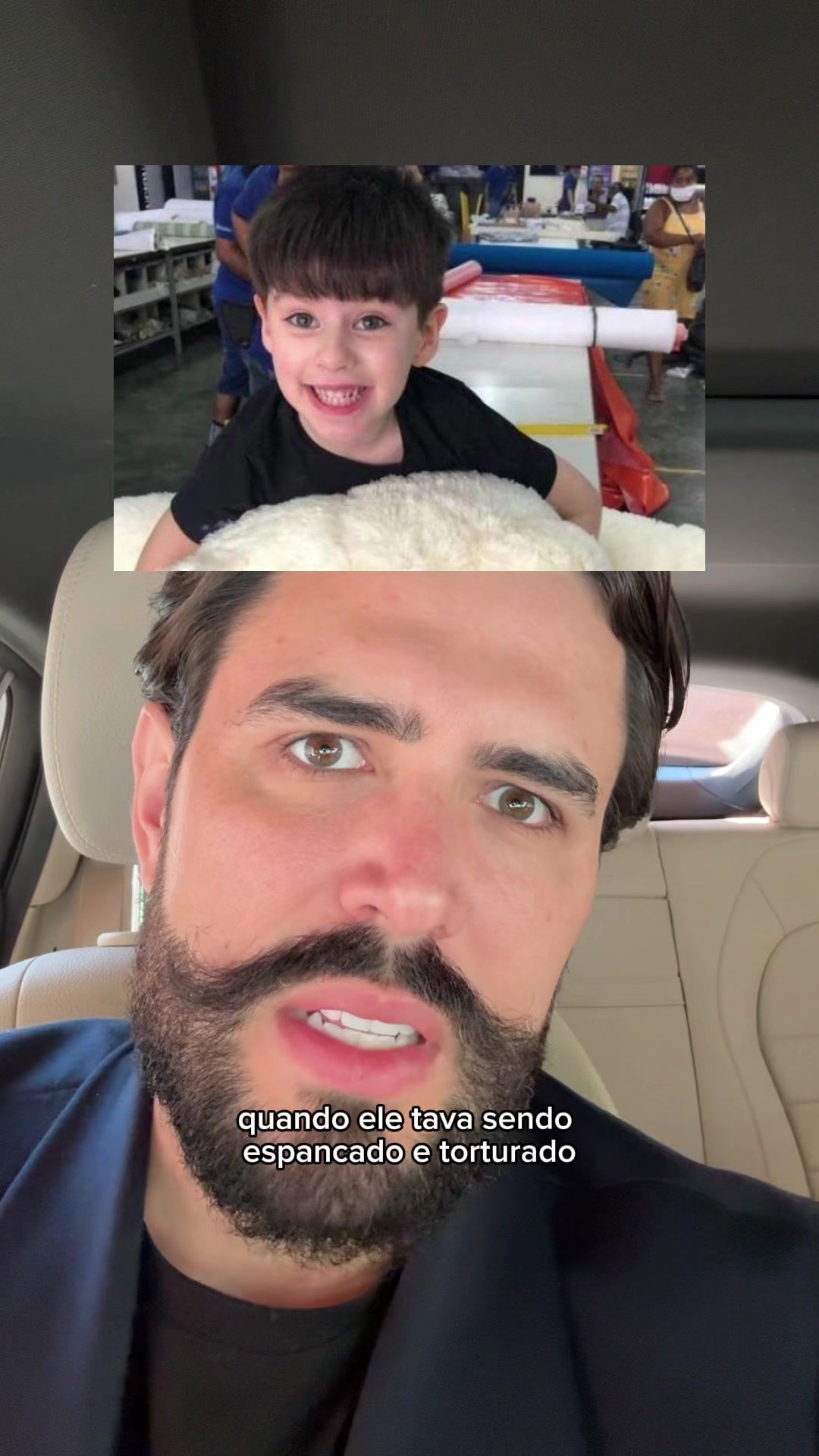 @Cardoso Mundo