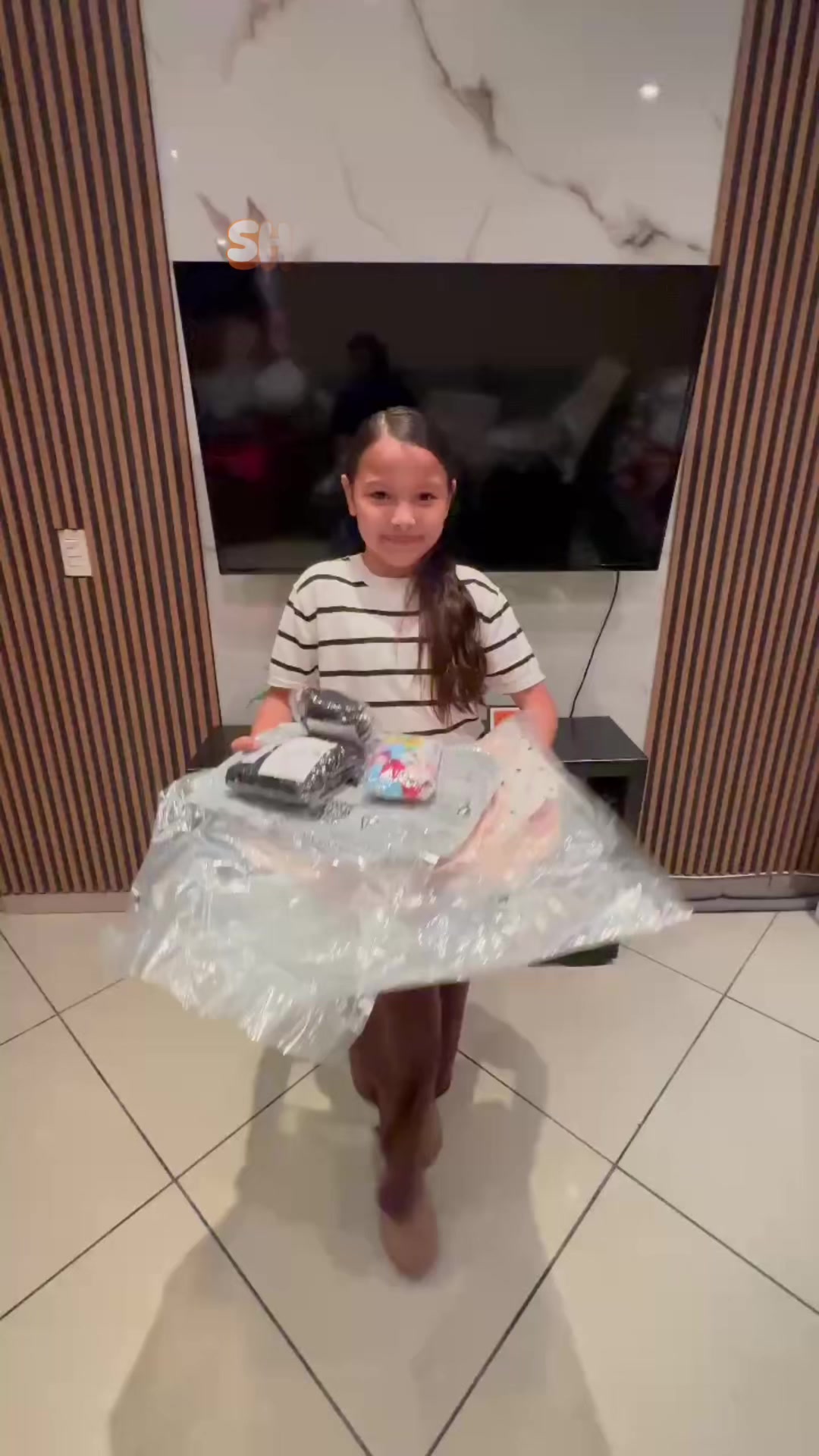 @Blanca Jauregui Varg