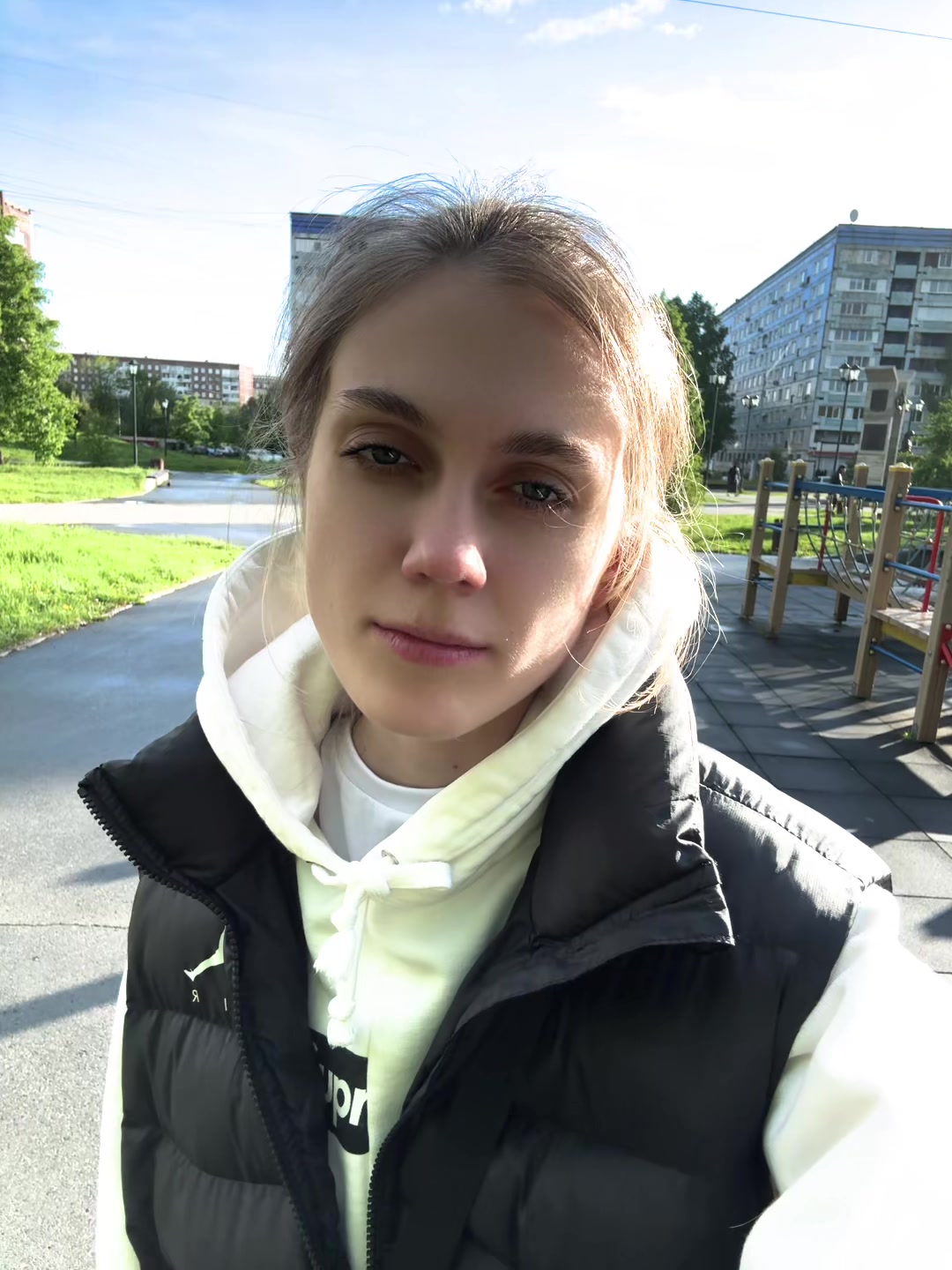 @evgenia