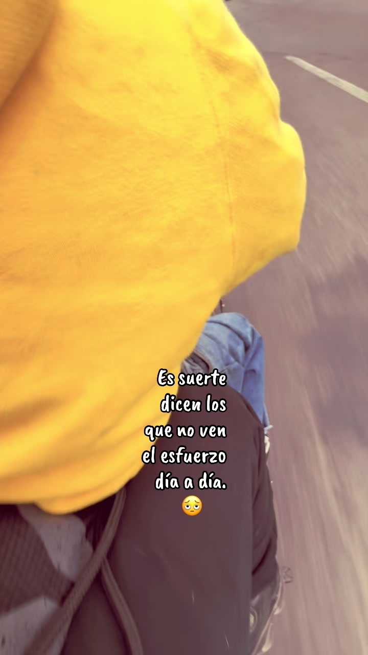 @Josue32