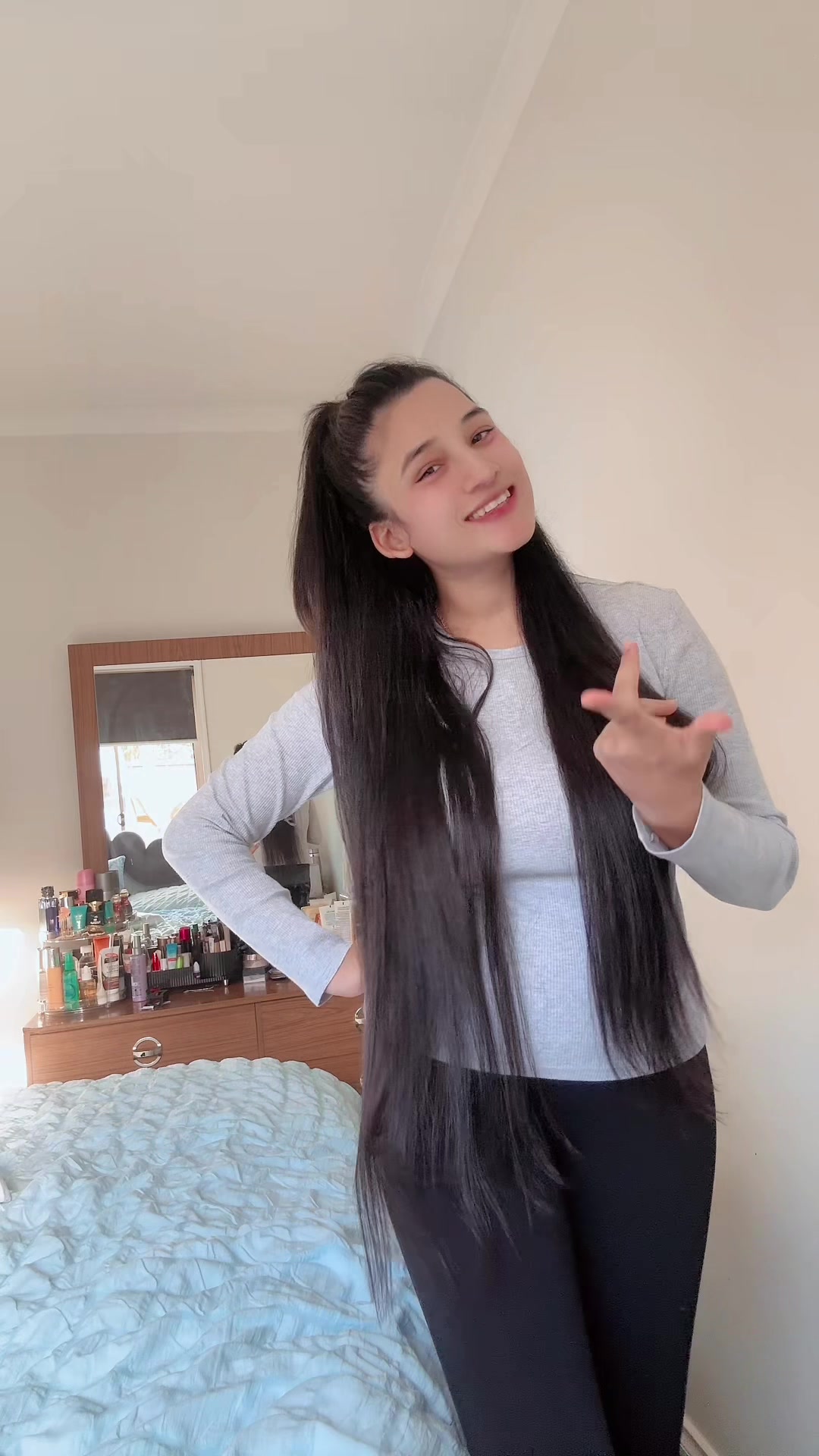 @samju123🍁♥️😘
