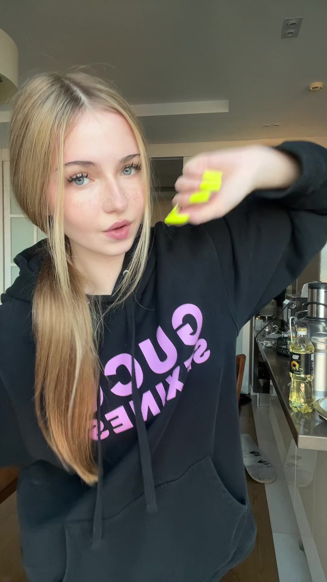@эва грибова