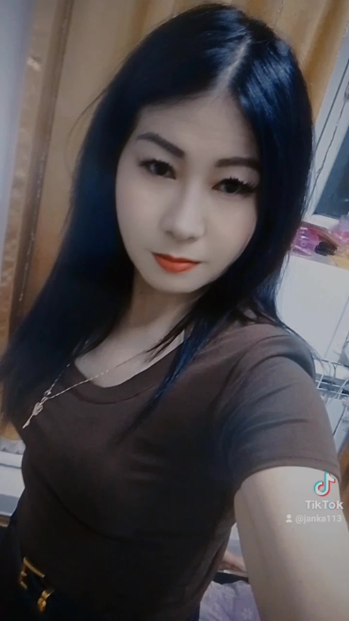 @janka