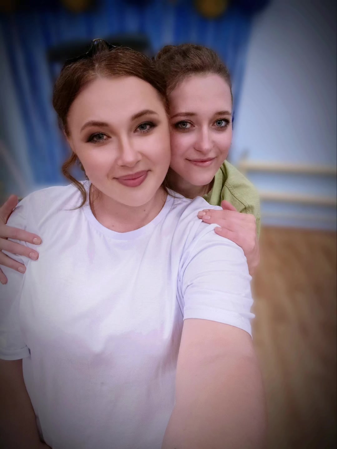 @Татьяна