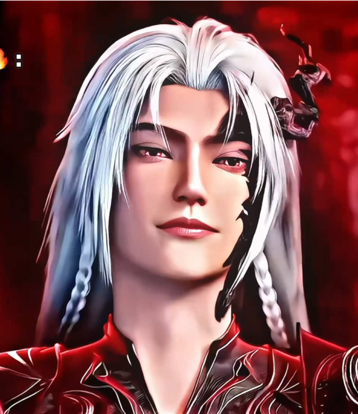 @𝐋𝐢𝐧𝐥𝐢 𝙑𝙞𝙡𝙡𝙖𝙞𝙣𝙨